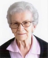 ERNESTA ŽAMARIJA