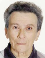 CLELIA BARANIĆ