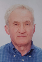 ŠTEFKO FALTIN