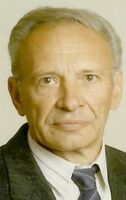 OLIVIERO BUIĆ