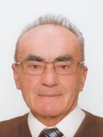 REMIĐO PERKOVIĆ