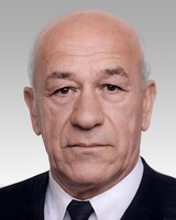 ROMANO JELENIĆ