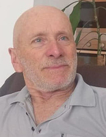 IVAN LUKIĆ
