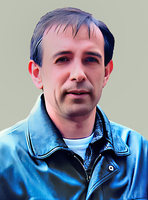 LINO MILOTIĆ