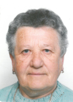 ROŽA GRBAVAC 