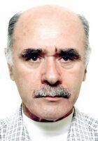 ROBERTO JURLINA