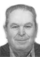 GIULIANO SANVINCENTI