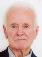 ROMANO JURIČIĆ
