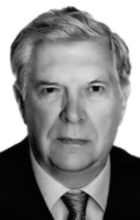 doc.dr.sc. MARIO GLAVAŠ