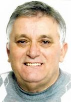 ANTE VRKLJAN