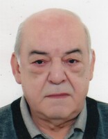 ŽELJKO DRNDIĆ