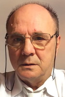 VLADIMIR BIRITTERI