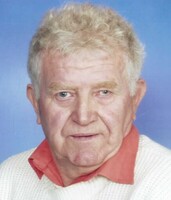 RENATO KLAPČIĆ