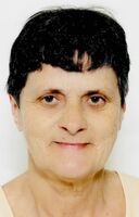 KATARINA ĆENDIĆ