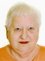JULIJANA CETINA