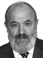 MIRJAN RIMANIĆ
