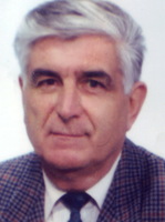 STJEPAN MILETA