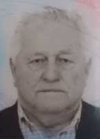 MILAN SERGO