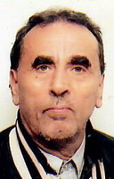 SEVERINO PRODAN