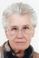 ELDA BRAJKOVIĆ