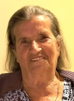 MARICA ČULJAK
