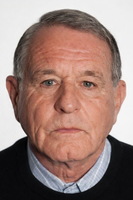 MARČELO RUŽIĆ