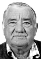 JOSIP CERIN