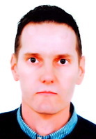 DAMJAN DEMARK