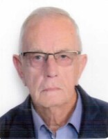 Prof. LINO GOBO