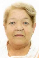 ĆAMKA BEŠIREVIĆ