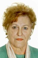 FRANCA MOSCARDA