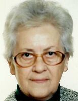 ANNA BULJAT