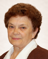 LIDIA MILOHANOVIĆ