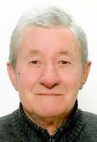 FRANO DOMIĆ