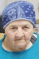 RUŽA BREKALO