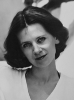 SAVICA  ĐEKIĆ
