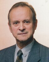 DANILO VADANJEL