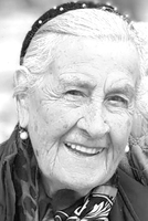ŠTEFICA HINIĆ