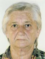 RUŽICA JANŠČAK