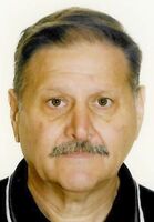 BRANIMIR DAMIJANIĆ