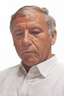 MIODRAG MIHAJLOV