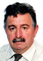 JOSIP LICUL