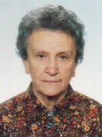MILKA SANDOMENIGO