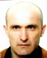 BOJAN BERTETIĆ