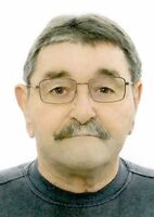 BRANKO URŠIĆ