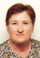 MIRJANA LJILJA FORKAPA