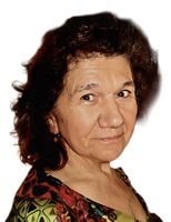AGNES MARIA VALIĆ