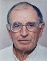 JOSIP RADETIĆ