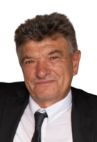 VINKO ČANČAR