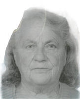 ANA KRESINA